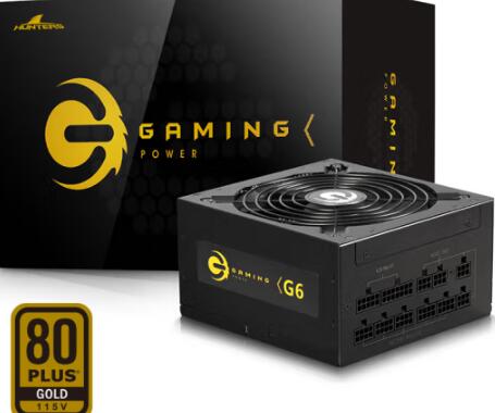 RTX2080Ti电源要多少瓦（金牌全模组电源推荐）
