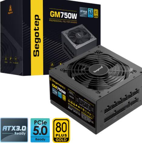 RTX2080Ti电源要多少瓦（金牌全模组电源推荐）
