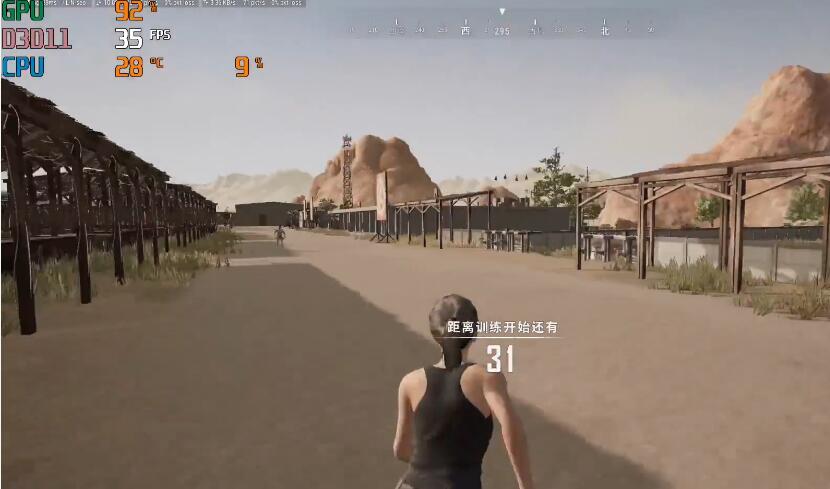 i7 14700K的核显相当于什么水平 i7 14700K的核显相当于什么水平