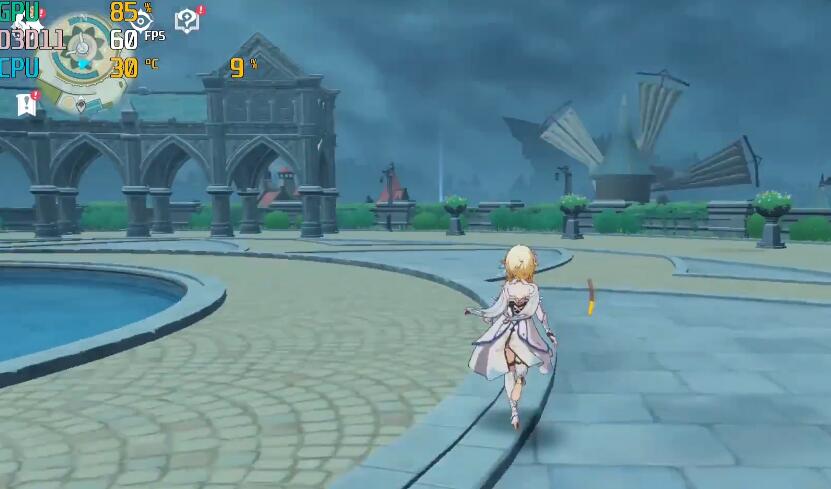 i7 14700K的核显相当于什么水平 i7 14700K的核显相当于什么水平