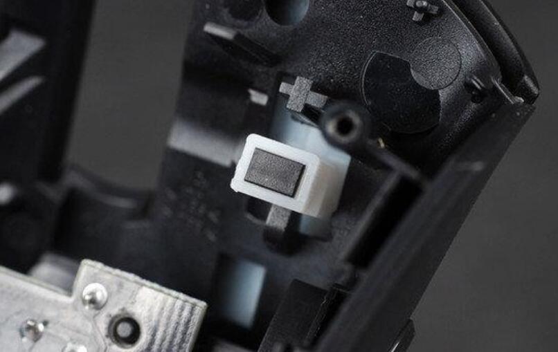 炼狱蝰蛇怎么拆开图解