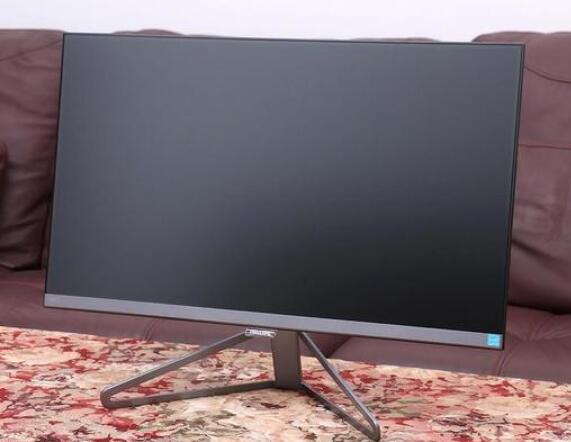 电脑开机显示器屏幕没有反应怎么回事 电脑开机显示器屏幕没有反应怎么回事