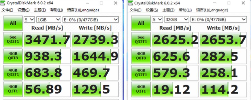 七彩虹cn600战戟是什么颗粒 七彩虹cn600战戟是什么颗粒