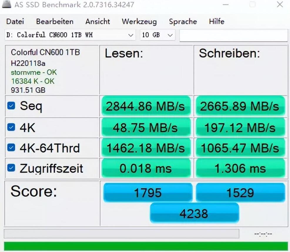 七彩虹cn600战戟是什么颗粒 七彩虹cn600战戟是什么颗粒