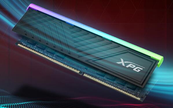 威刚内存条怎么样?属于什么档次 ? 威刚内存条怎么样?属于什么档次 ?