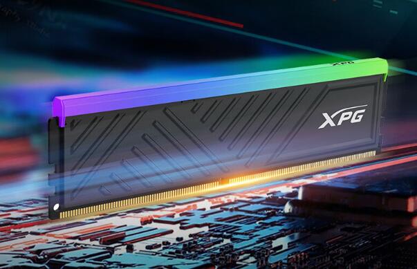 威刚内存条怎么样?属于什么档次 ? 威刚内存条怎么样?属于什么档次 ?