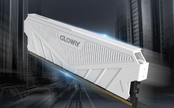 光威内存条怎么样？属于几线品牌？