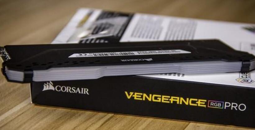 海盗船复仇者什么颗粒