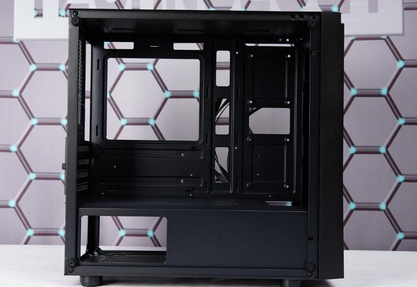 先马平头哥M2怎么样（参数）