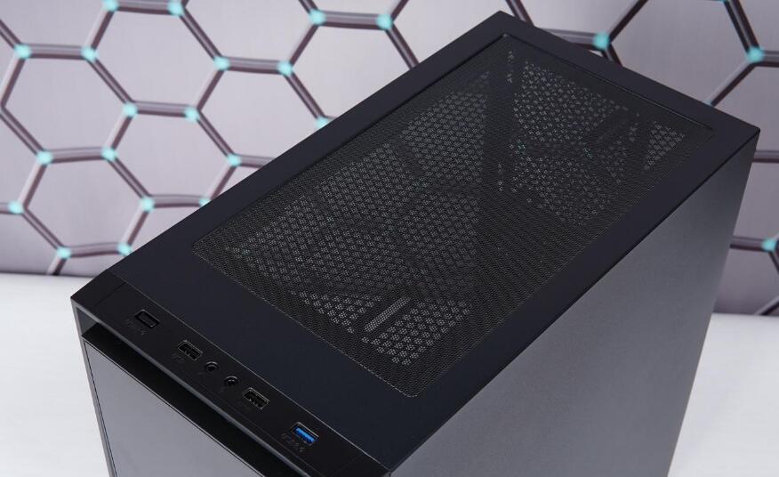 先马平头哥M2怎么样（参数）