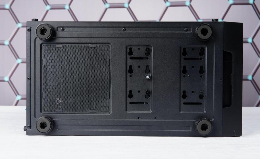 先马平头哥M2怎么样（参数）