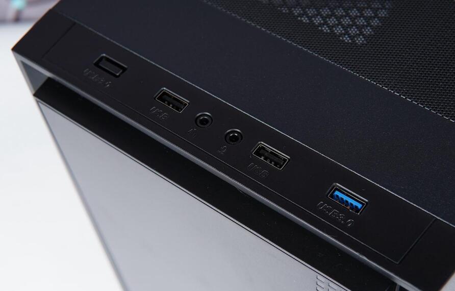 先马平头哥M2怎么样（参数）