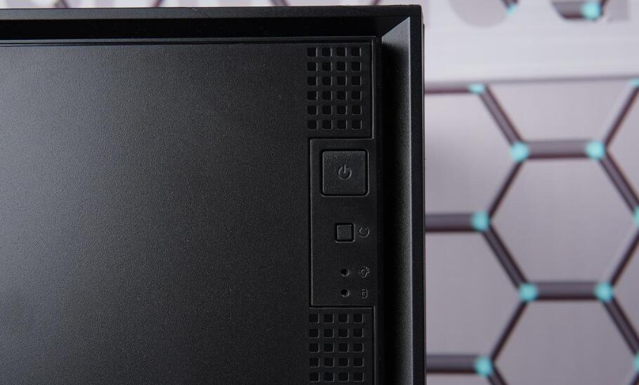 先马平头哥M2怎么样（参数）