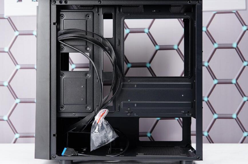 先马平头哥M2怎么样（参数）