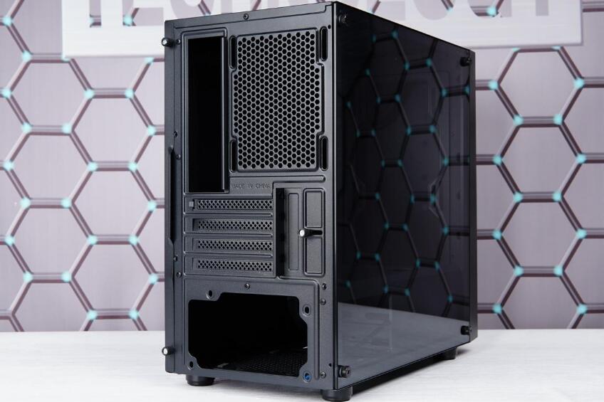 先马平头哥M2怎么样（参数）