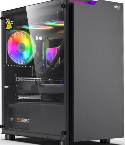 爱国者jv13能放几把风扇（JV13参数）