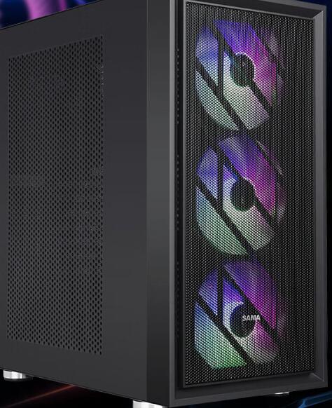 先马朱雀air怎么样（朱雀air参数）