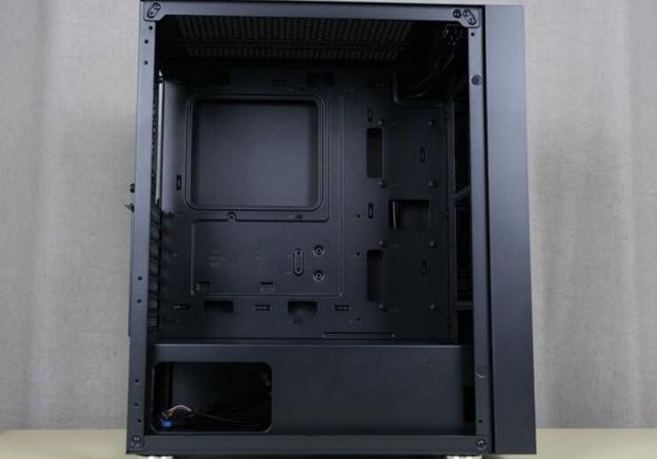 先马朱雀air怎么样（朱雀air参数）