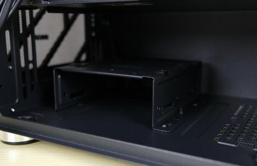 先马朱雀air怎么样（朱雀air参数）