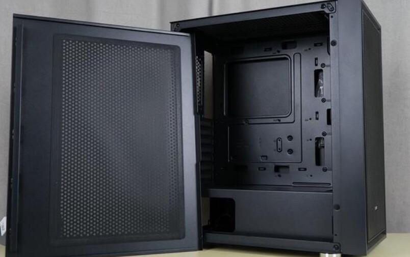 先马朱雀air怎么样（朱雀air参数）