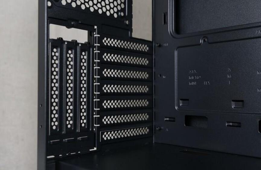 先马朱雀air怎么样（朱雀air参数）