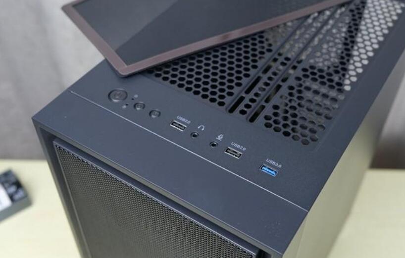 先马朱雀air怎么样（朱雀air参数）