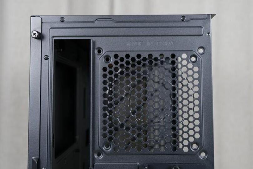 先马朱雀air怎么样（朱雀air参数）