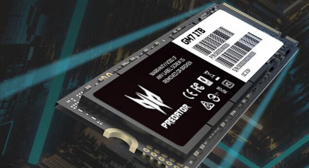 机械革命蛟龙16k加装固态硬盘推荐