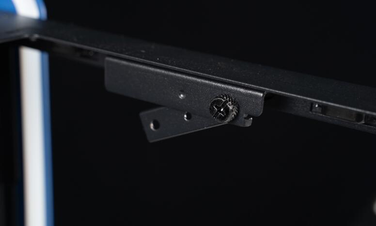 Montech King 95 Pro全景机箱开箱评测