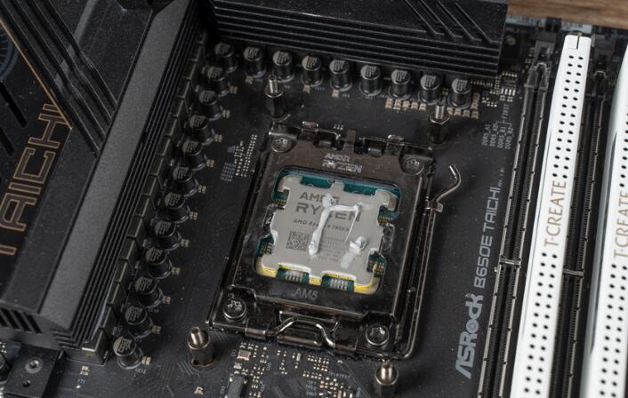 CORSAIR iCUE LINK H100i LCD一体式水冷开箱评测 CORSAIR iCUE LINK H100i LCD一体式水冷开箱评测