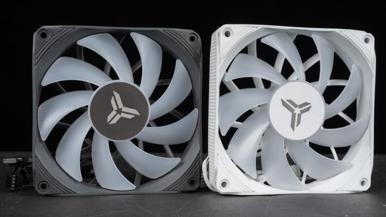 乔思伯PISA A5 CPU散热器开箱评测 乔思伯PISA A5 CPU散热器开箱评测