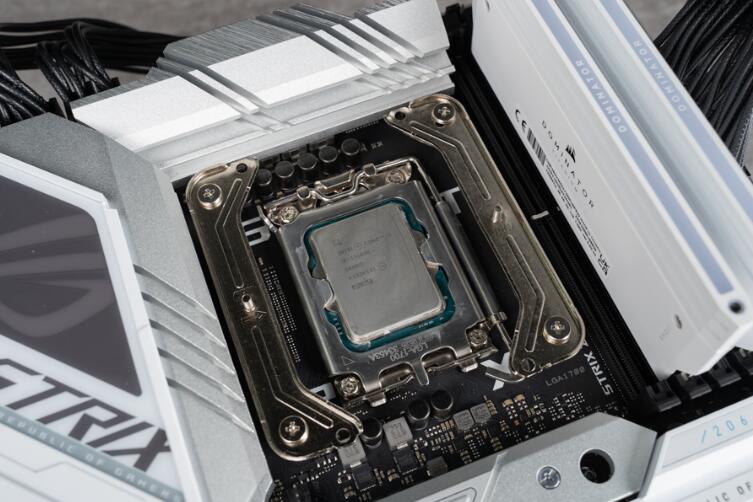 乔思伯PISA A5 CPU散热器开箱评测 乔思伯PISA A5 CPU散热器开箱评测