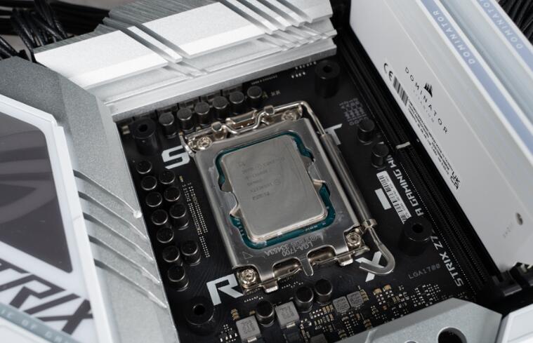 乔思伯PISA A5 CPU散热器开箱评测 乔思伯PISA A5 CPU散热器开箱评测