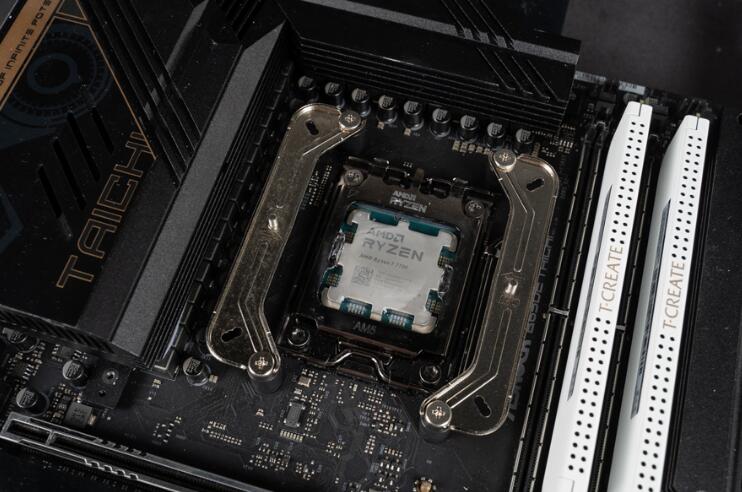 乔思伯PISA A5 CPU散热器开箱评测 乔思伯PISA A5 CPU散热器开箱评测