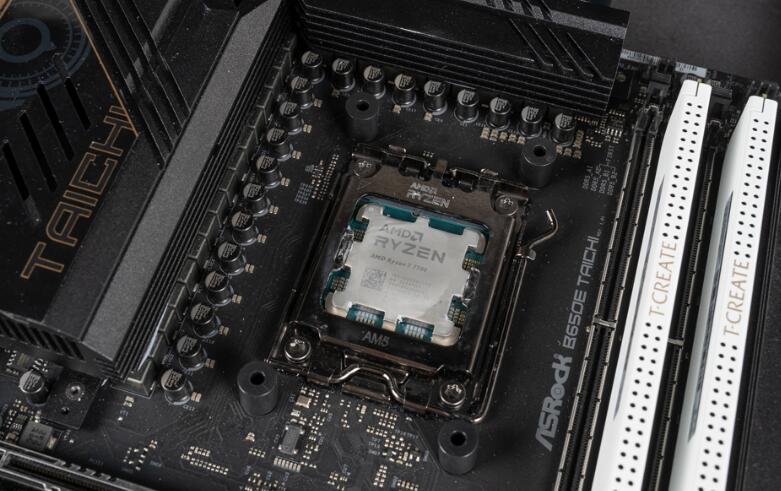 乔思伯PISA A5 CPU散热器开箱评测 乔思伯PISA A5 CPU散热器开箱评测