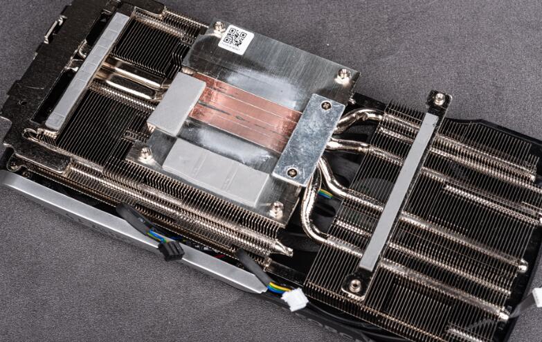 ZOTAC GAMING RTX4070SUPER TWIN EDGE OC开箱测试 ZOTAC GAMING RTX4070SUPER TWIN EDGE OC开箱测试