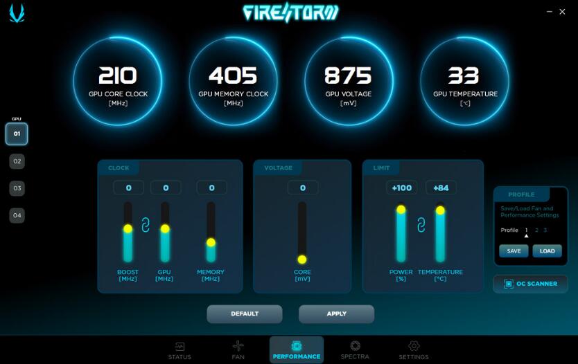 ZOTAC GAMING RTX4070SUPER TWIN EDGE OC开箱测试 ZOTAC GAMING RTX4070SUPER TWIN EDGE OC开箱测试