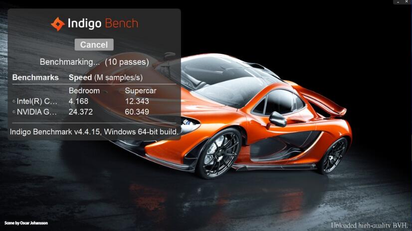 ASUS ROG Strix RTX4070Ti SUPER OC Edition显卡开箱评测