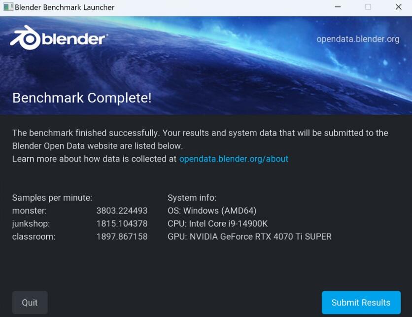 ASUS ROG Strix RTX4070Ti SUPER OC Edition显卡开箱评测