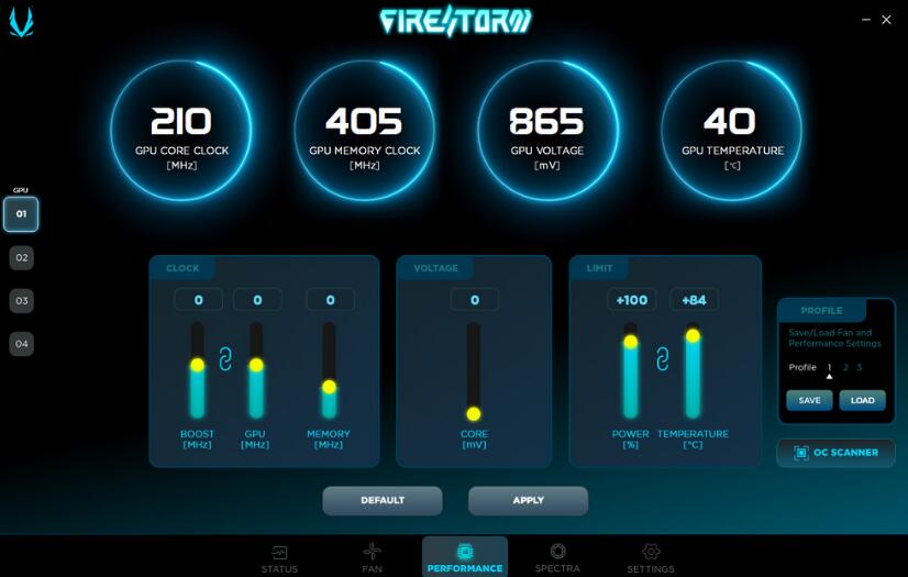 ZOTAC GAMING RTX4070TI SUPER AMP HOLO开箱评测 ZOTAC GAMING RTX4070TI SUPER AMP HOLO开箱评测