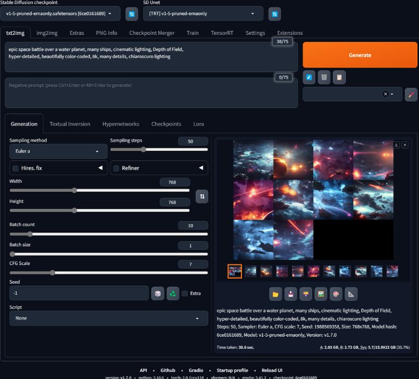 ZOTAC GAMING RTX4070TI SUPER AMP HOLO开箱评测 ZOTAC GAMING RTX4070TI SUPER AMP HOLO开箱评测