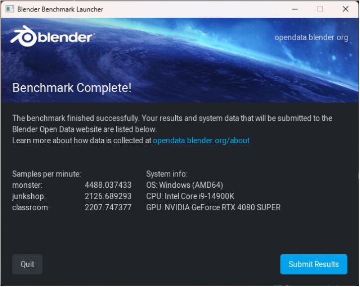 ZOTAC GAMING RTX4080Super 16GB TRINITY OC WHITE开箱评测