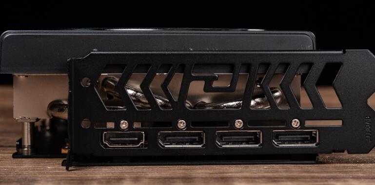 AMD Radeon RX 7900 GRE开箱评测 AMD Radeon RX 7900 GRE开箱评测