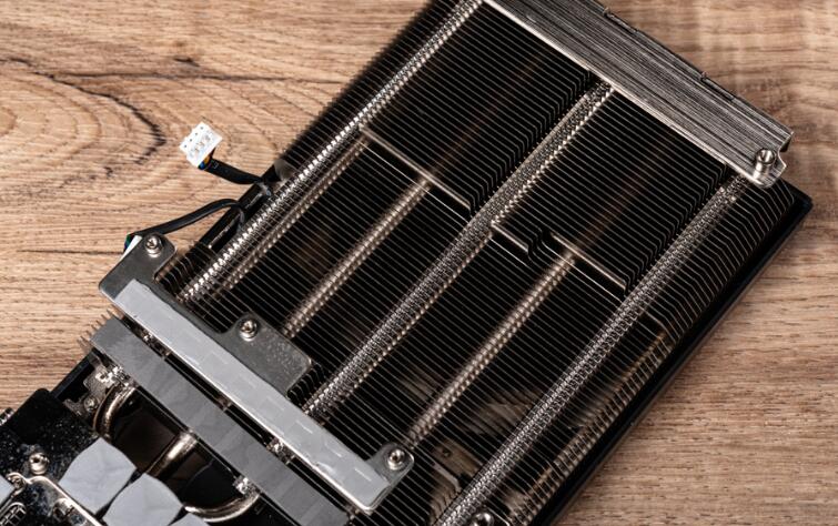 AMD Radeon RX 7900 GRE开箱评测 AMD Radeon RX 7900 GRE开箱评测