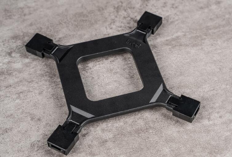 ASUS ProArt LC420一体式水冷开箱评测 ASUS ProArt LC420一体式水冷开箱评测