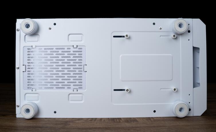 视博通LAI099 ARGB中塔机箱开箱评测 视博通LAI099 ARGB中塔机箱开箱评测