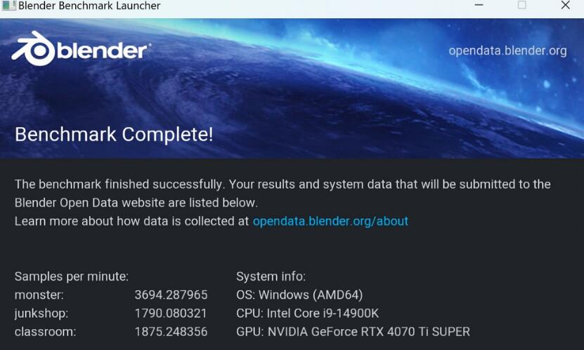 MSI GeForce RTX4070Ti SUPER 16G VENTUS 3X OC显卡开箱评测
