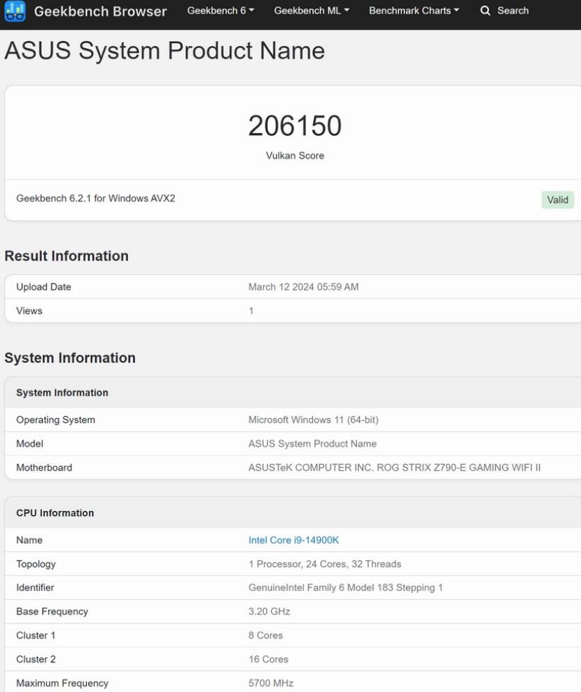MSI GeForce RTX4070Ti SUPER 16G VENTUS 3X OC显卡开箱评测