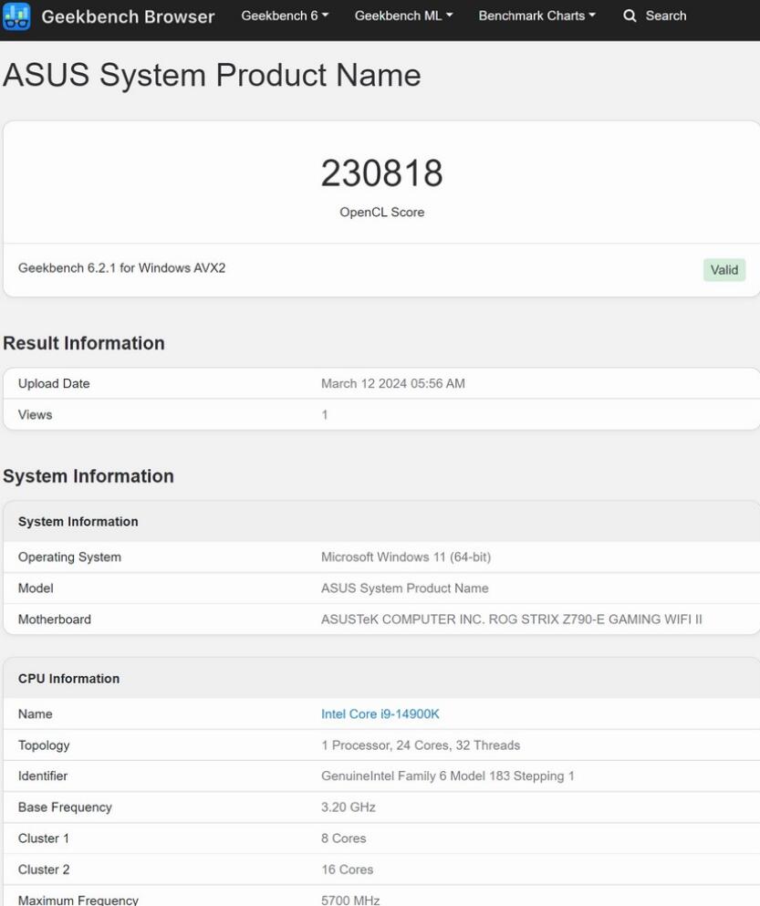 MSI GeForce RTX4070Ti SUPER 16G VENTUS 3X OC显卡开箱评测