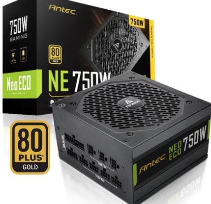 RTX4070SUPER需要多大电源（3款金牌全模电源推荐）